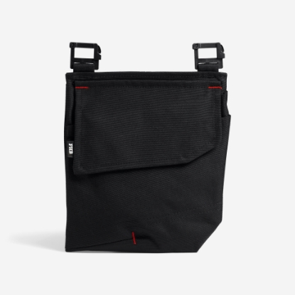 Afbeelding - 700895120250515-jpg